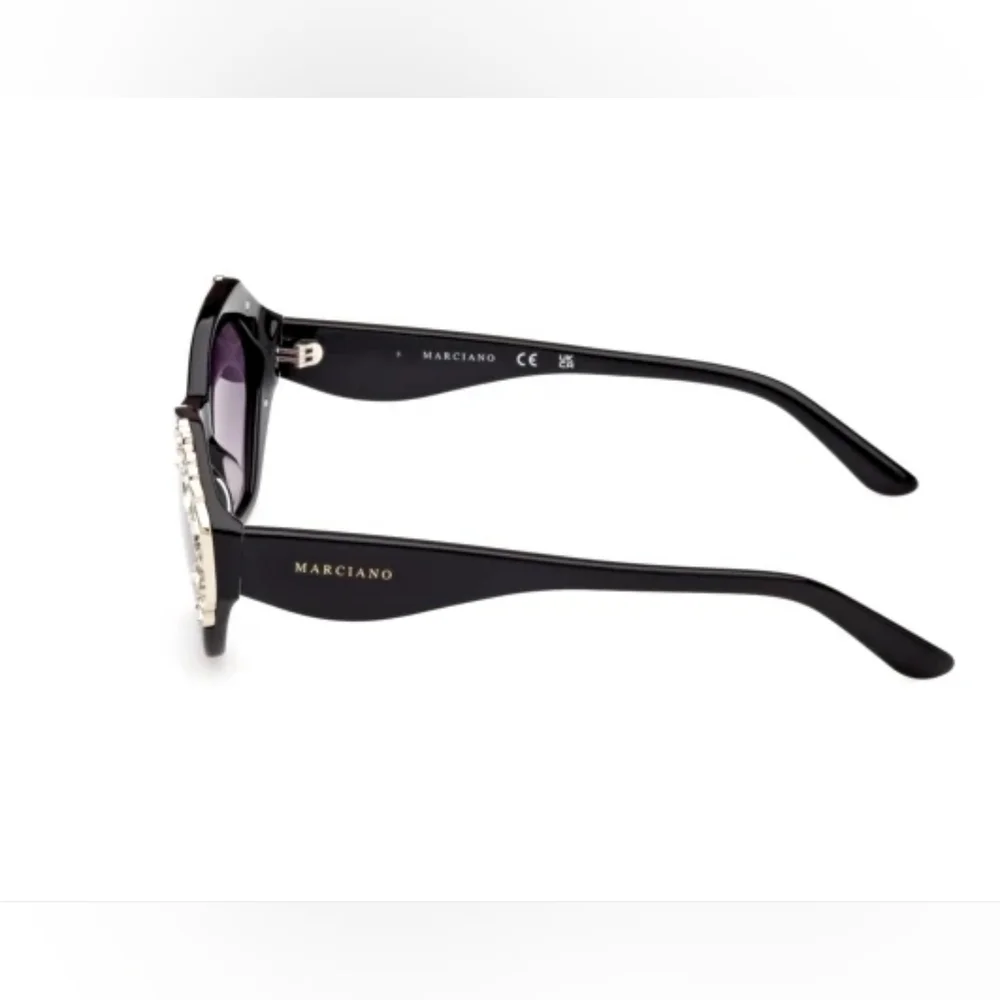 Guess by Marciano nib marciano